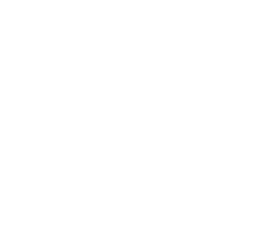 Carpincho Studios