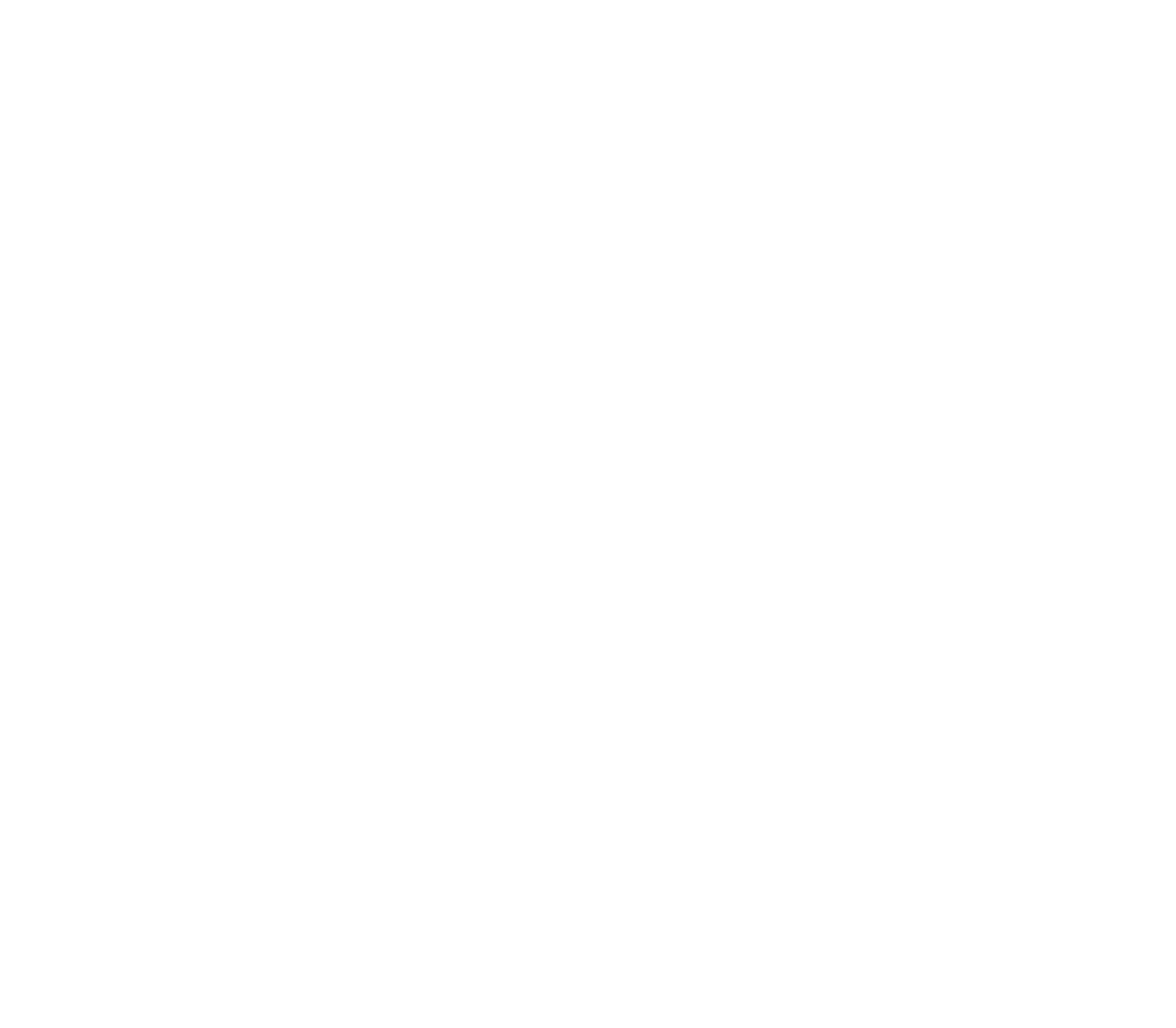 Gobernación del Zulia