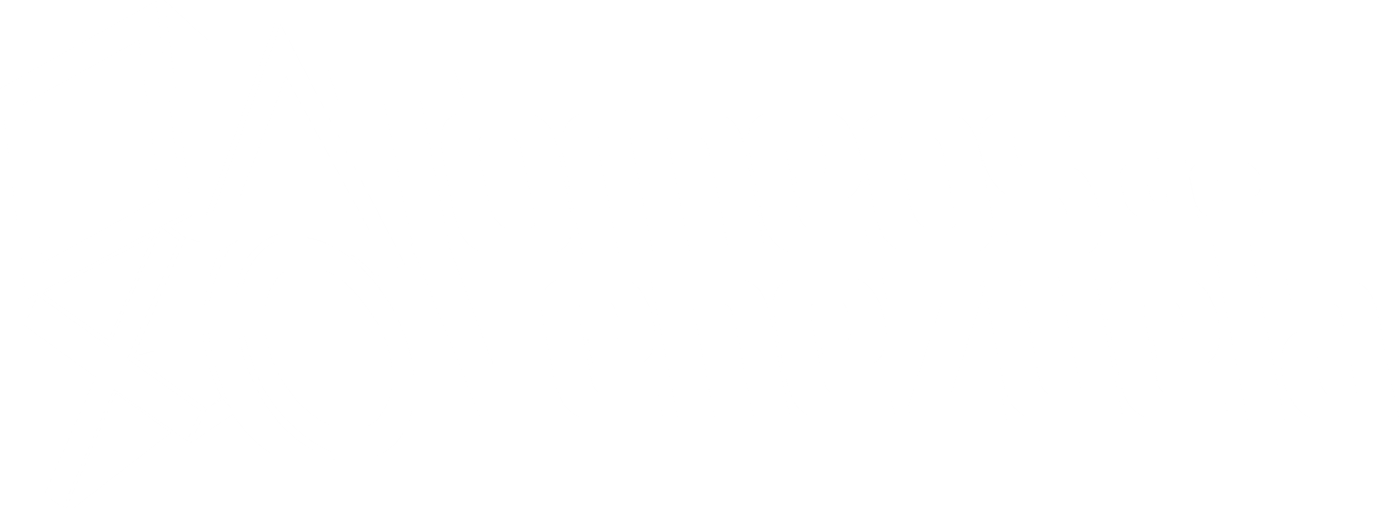 Torneos VE